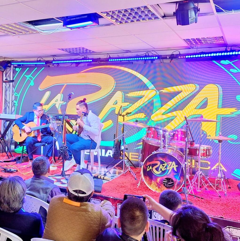 540897645_1352384293559273_2095229501023119274_n