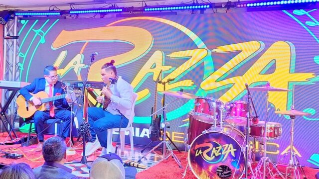 540897645_1352384293559273_2095229501023119274_n