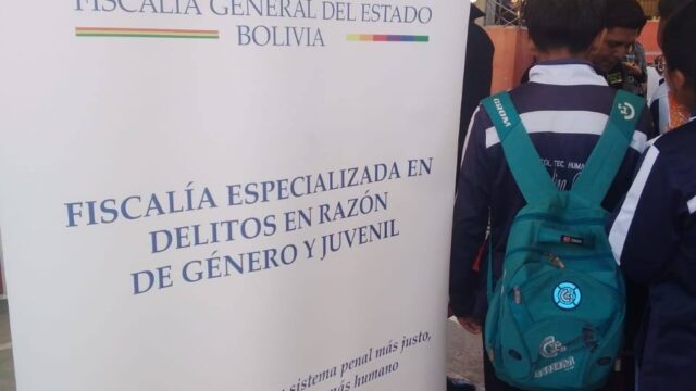 540898969_122243038184199484_6266957018469512814_n