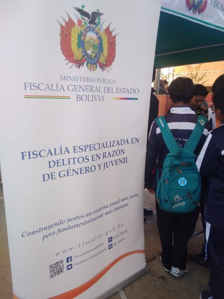 540898969_122243038184199484_6266957018469512814_n