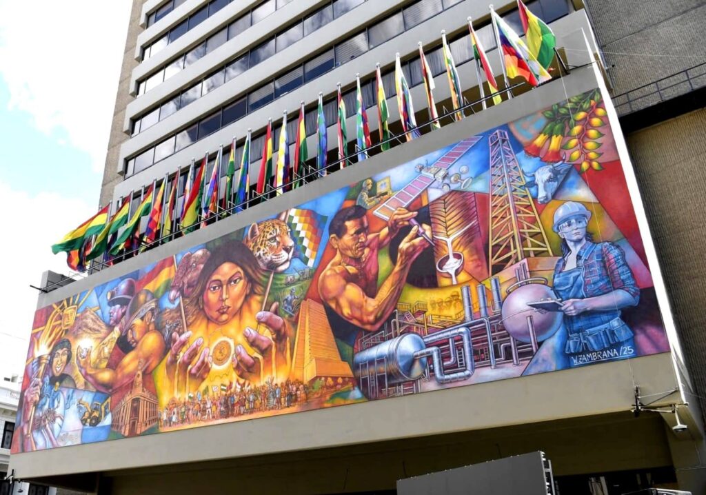 541145652_1126309506310613_8093192440785086086_n