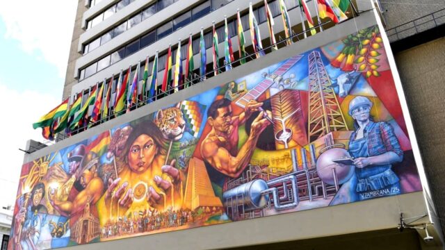 541145652_1126309506310613_8093192440785086086_n