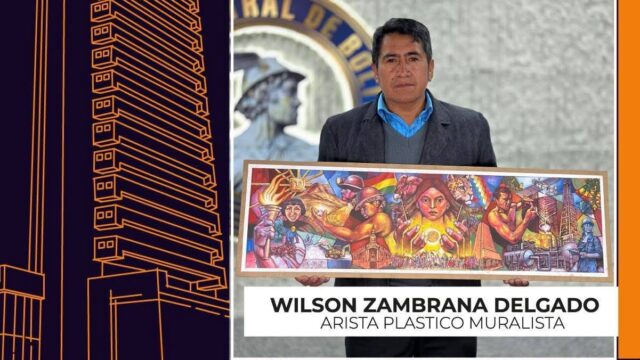 541176835_1126309469643950_1435851573834392664_n