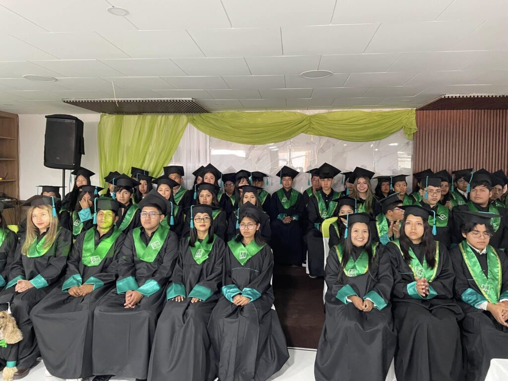 541283862_1217909450353661_8399683323872397437_n