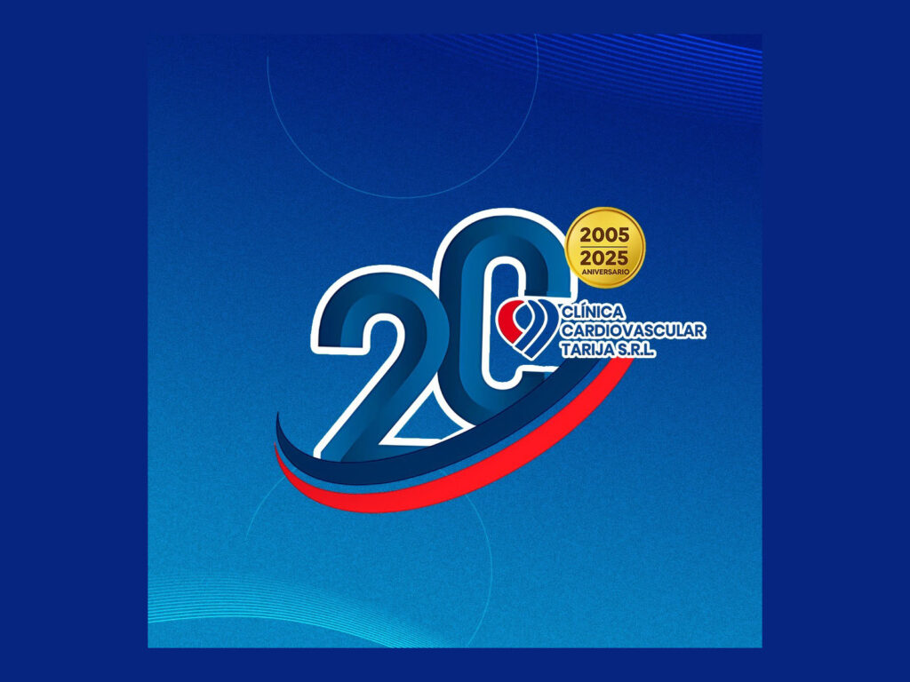 541366754_764452429732441_6632638962687366340_n