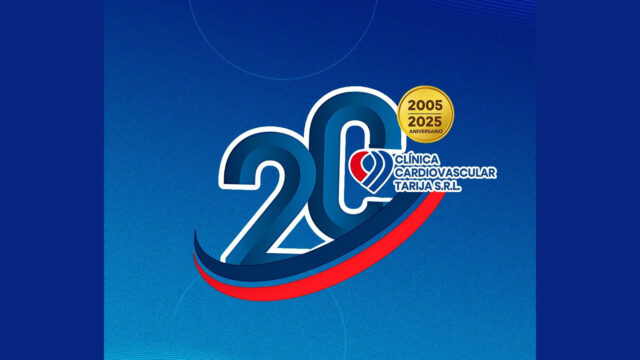 541366754_764452429732441_6632638962687366340_n