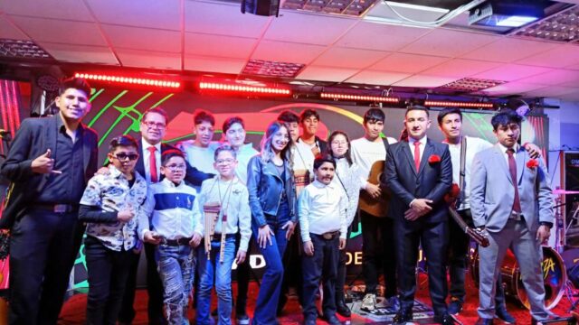 541369825_1352088196922216_3787731507909574408_n