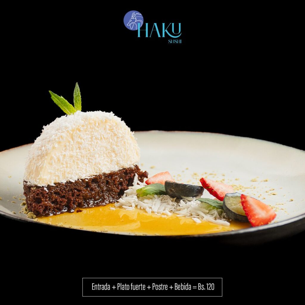 541477672_1155681756660684_8549289453053763562_n