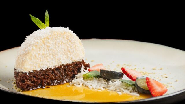 541477672_1155681756660684_8549289453053763562_n