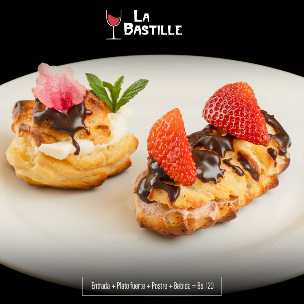 541644702_1155677669994426_8410737881096073098_n