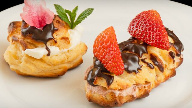 541644702_1155677669994426_8410737881096073098_n