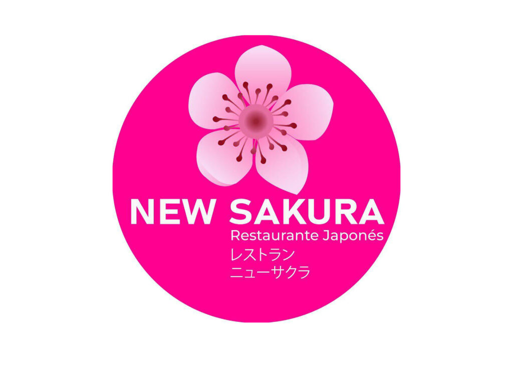 New Sakura