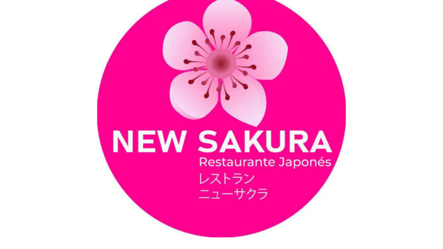 541684048_814411441251445_7413750622227747892_n