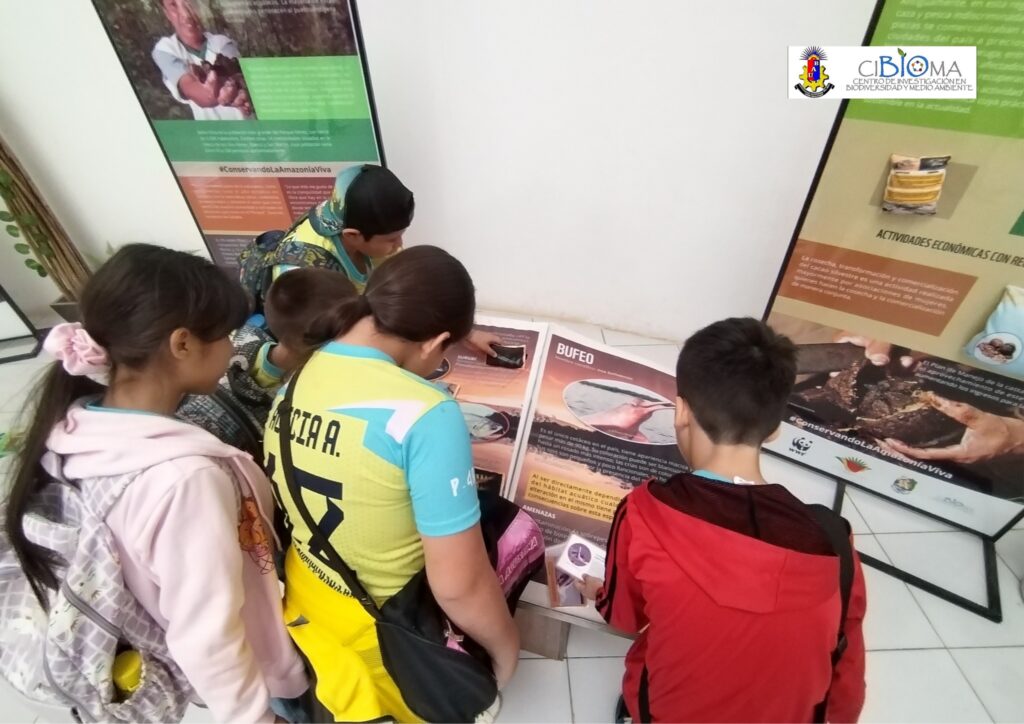 541715122_1366486735479136_1672471942227587670_n