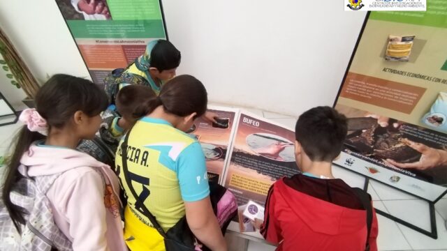 541715122_1366486735479136_1672471942227587670_n