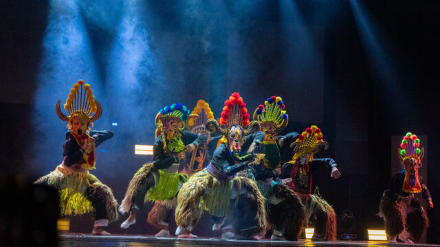 541811666_1363922409012798_8952379695529421688_n