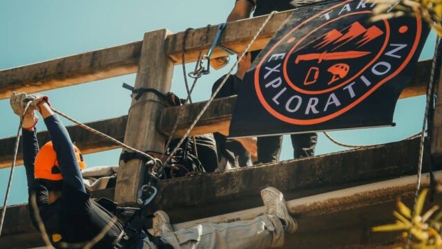 541896931_1985087408968178_1052518194914048994_n