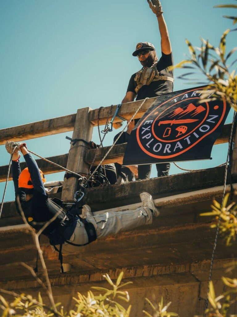 541896931_1985087408968178_1052518194914048994_n