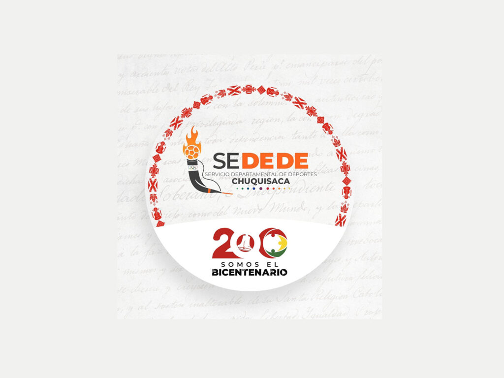 541981725_1365514855576905_4065988271806084713_n