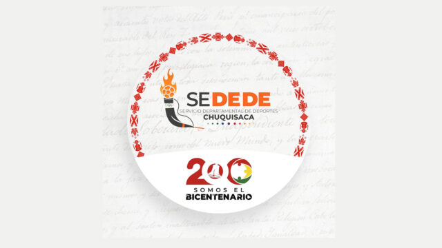 541981725_1365514855576905_4065988271806084713_n