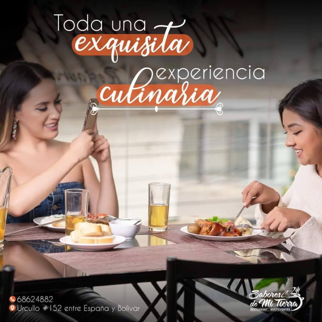 542039853_1389339836527957_6955701975856743075_n