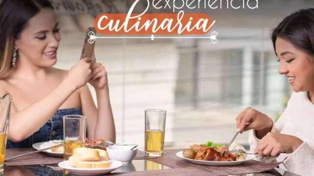 542039853_1389339836527957_6955701975856743075_n