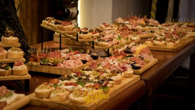 542054952_122261255204026289_529675481024714620_n