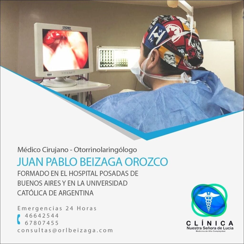 542098589_1260271209444992_5613128262416240534_n