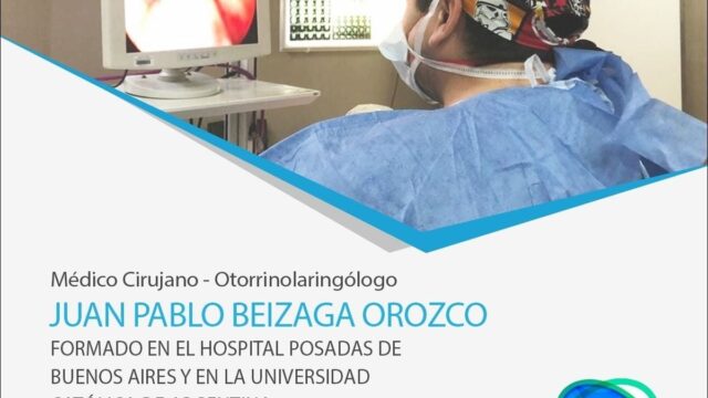 542098589_1260271209444992_5613128262416240534_n