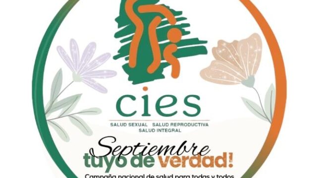 542135308_1256632509808087_7936947568946189996_n