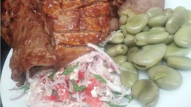 542195744_1402837655071635_2479201664282004064_n