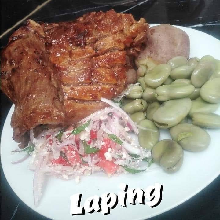 542195744_1402837655071635_2479201664282004064_n