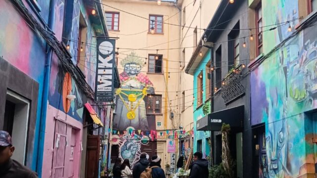 542289228_18323332549238448_5466400735072882270_n