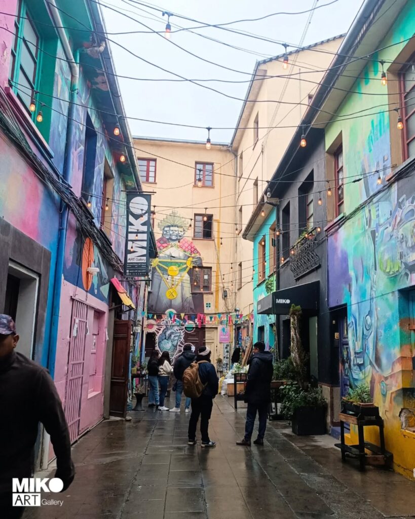 542289228_18323332549238448_5466400735072882270_n