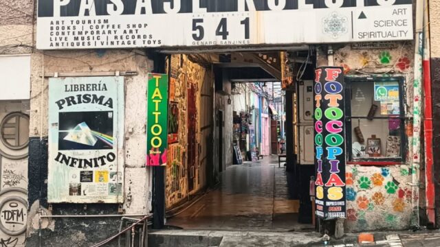 542327141_18323332558238448_4242397932719330055_n