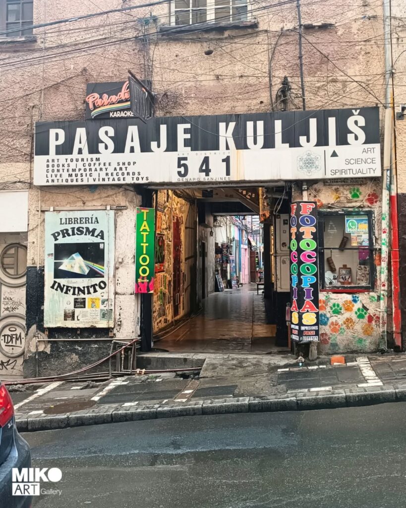 542327141_18323332558238448_4242397932719330055_n