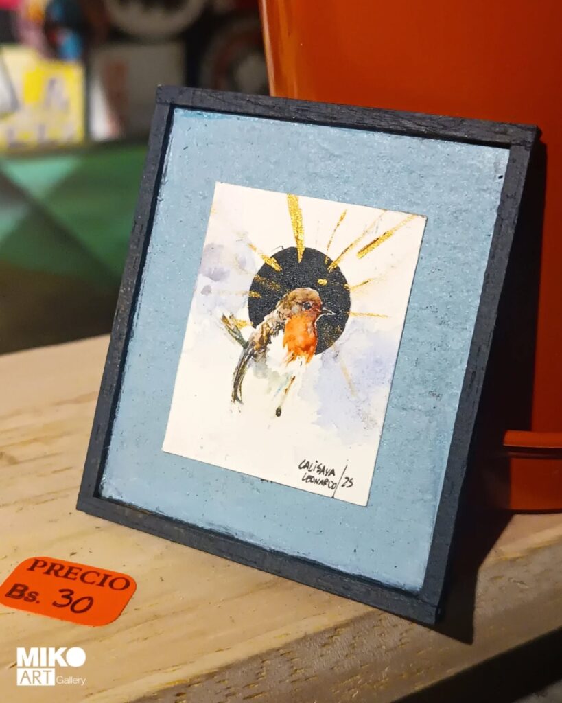 542471962_18323332486238448_3513827964470680697_n