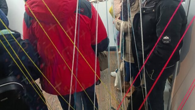 542481150_18323323273238448_8254717640195411821_n