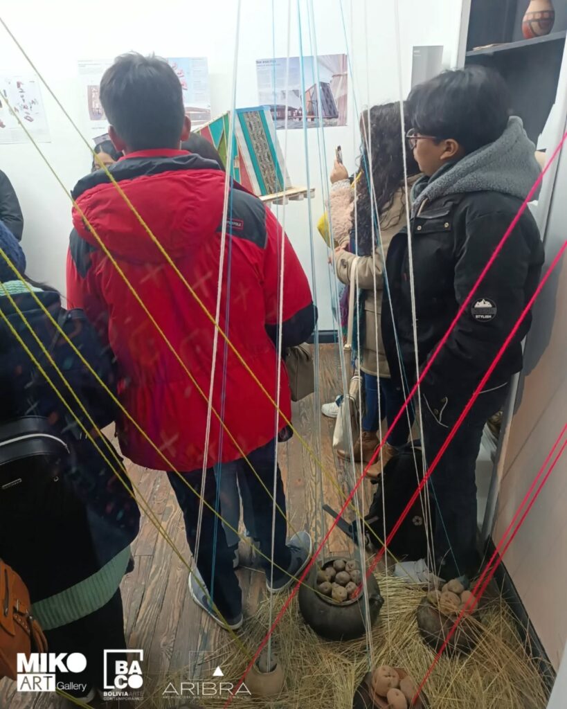 542481150_18323323273238448_8254717640195411821_n