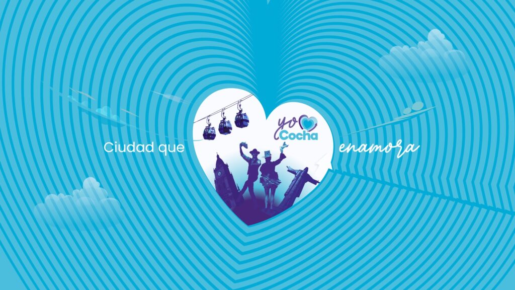 542591535_797375916283735_1480087951407204630_n