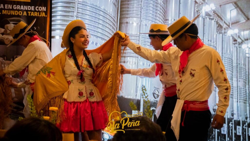 542705027_122261255768026289_5125207589869123378_n