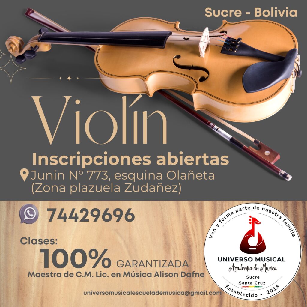 542758579_1716405072631890_7362963496264646743_n