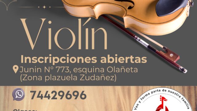 542758579_1716405072631890_7362963496264646743_n