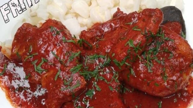 542760549_1402837718404962_3943108806125241798_n