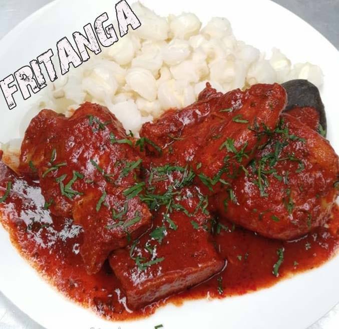 542760549_1402837718404962_3943108806125241798_n