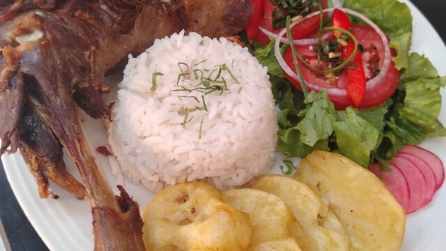 542760698_1402838025071598_4458246476373205914_n