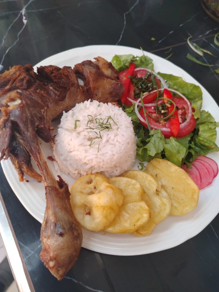 542760698_1402838025071598_4458246476373205914_n