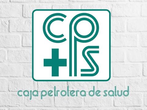 542762111_1249922620508463_1185750421470475358_n