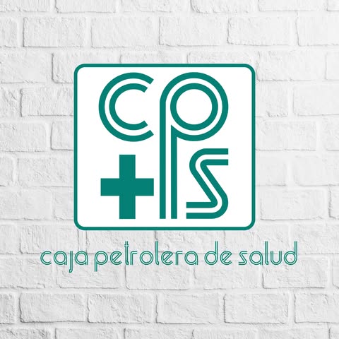 Caja Petrolera de Salud Filial Tarija