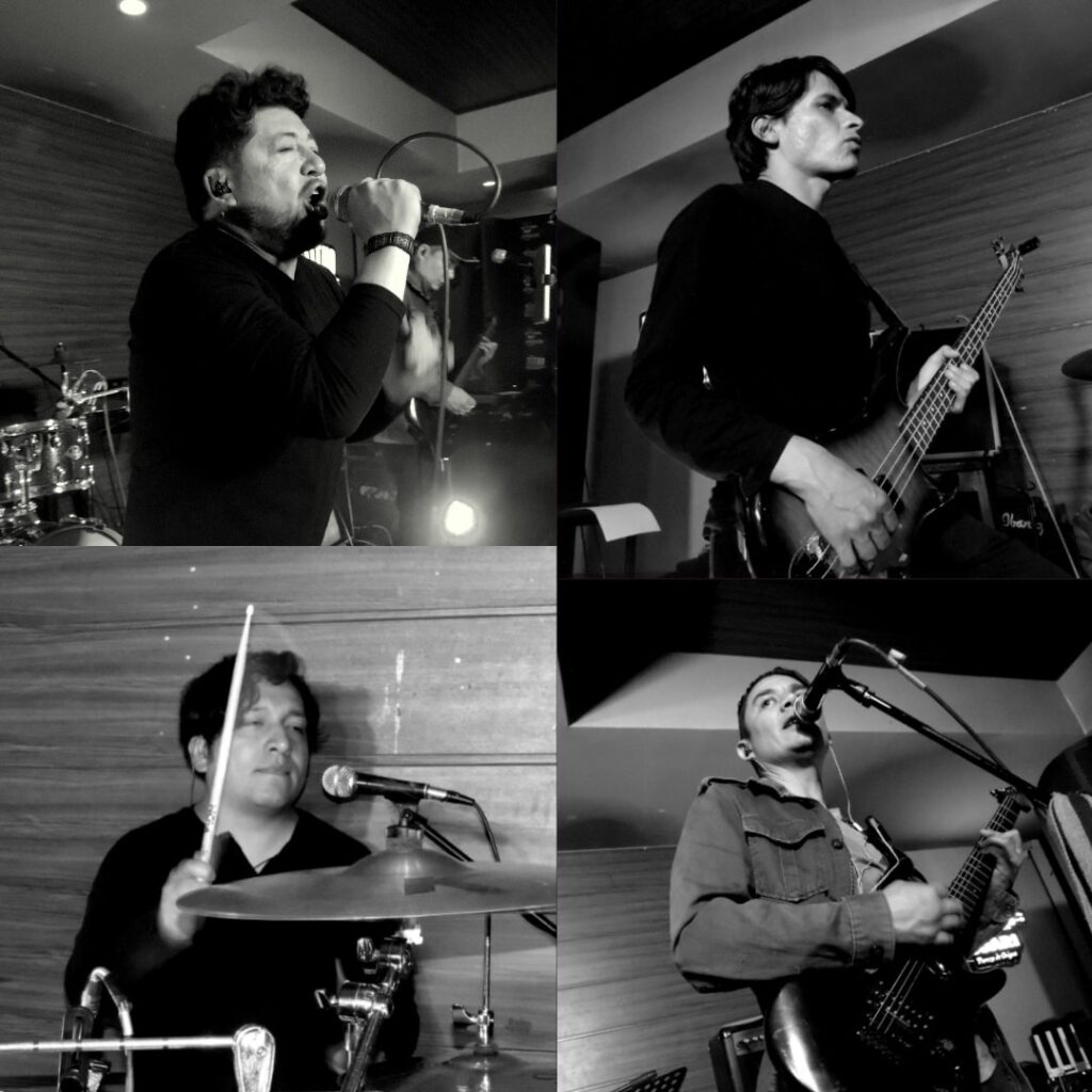 543319116_1372110688249742_4521899930245553761_n